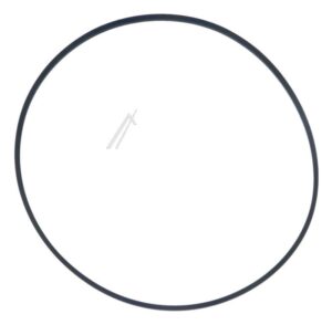 62MM*1,2MM KANTIGER VIEDORIEMEN