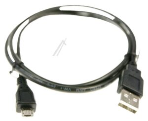 6026944 MICRO-USB-KABEL FÜR GRUNDIG REWORK
