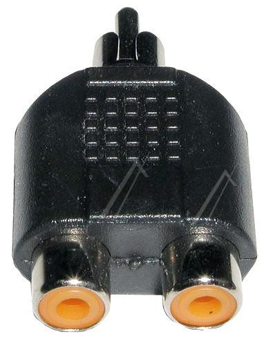 AC-016 ČINČ RAZDELNIK