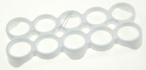 4250580100 C00883300 EIERABLAGE FÜR 10 STÜCK