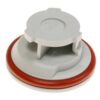 4006045613 POKLOPAC FILTERA