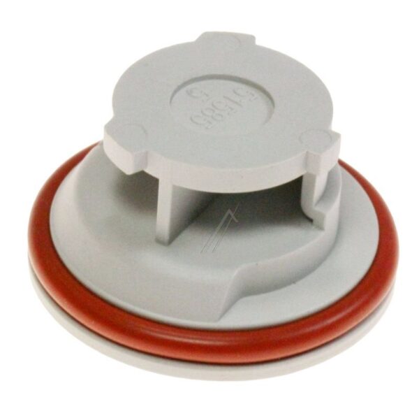 4006045613 POKLOPAC FILTERA