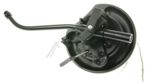 TXP0100 TONARM ALL