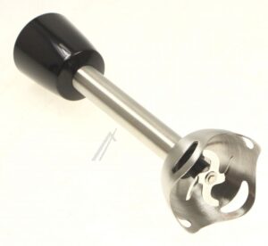 MS-650949 ARM/ RVS/ KLINGE*4