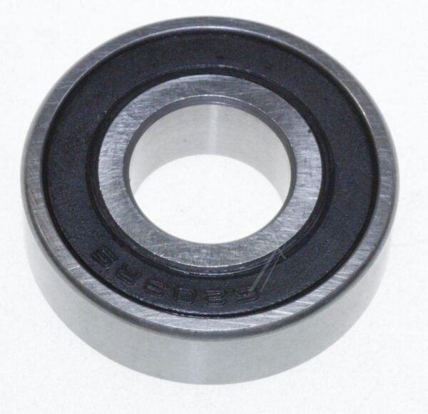 6203LLU LAGER