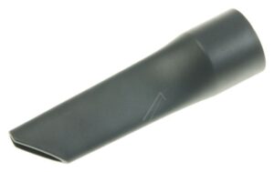 48030131 NASTAVAK
