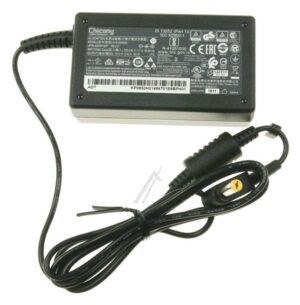 KP.0650H.014 ADAPTER /  ISPRAVLJAČ /  PUNJAČ AC 65W 19V 1.7X5.5X11 A065R180P ZA NOTEBOOK