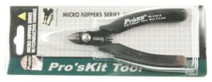 1PK-5101-E ANTISTATIČKE SEČICE PRO’SKIT