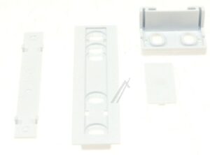HK1065627 TÜRSCHIENE