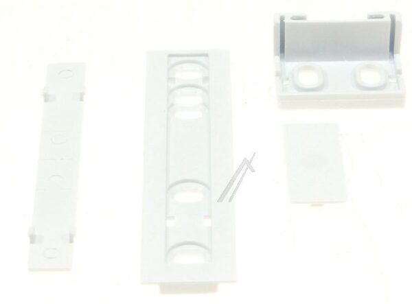 HK1065627 TÜRSCHIENE