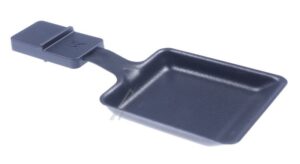 FS-1000040015 KLEINE TASSE/ ECKIG