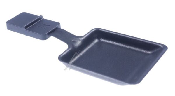 FS-1000040015 KLEINE TASSE/ ECKIG