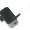 7313238361 ASSY POKLOPAC K.A. EN55(DLS)
