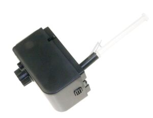 7313238361 ASSY POKLOPAC K.A. EN55(DLS)