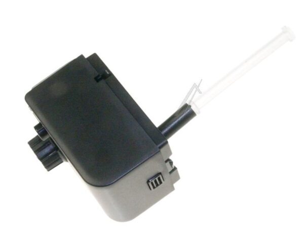 7313238361 ASSY POKLOPAC K.A. EN55(DLS)