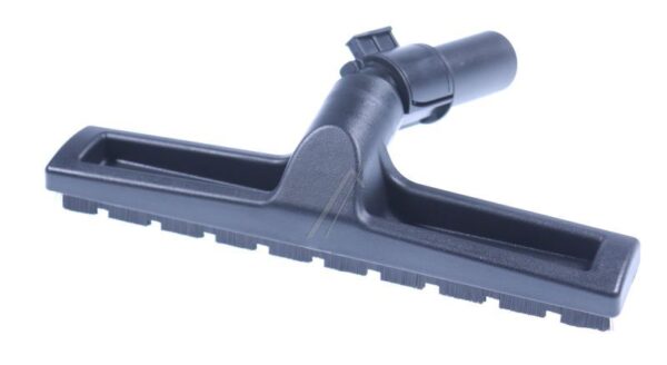 HARTBODENBÜRSTE ALTERNATIV FÜR NUMATIC 900918