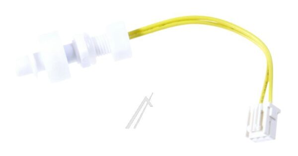 HK2175807 SCHWIMMERSCHALTER