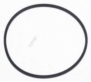 39MM*1,2MM REMEN