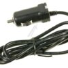 OTB KFZ-LADEKABEL TYPE C (USB-C) 3,0A