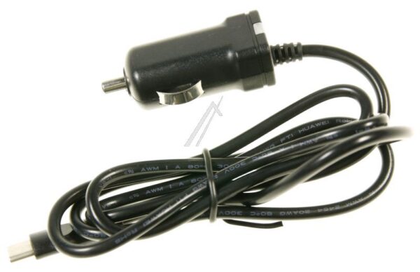 OTB KFZ-LADEKABEL TYPE C (USB-C) 3,0A