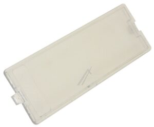 389645 POKLOPAC LAMPE