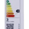 AC589010455 30 2,6 W 827 CL G9P LED-STIFTSOCKELLAMPE G9, 2,6W,  WARMWEISS 2700K