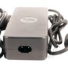 AB.05.19.00.0026 LADEGERÄT-41V1.7A, EU, E3