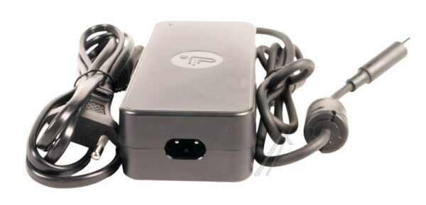 AB.05.19.00.0026 LADEGERÄT-41V1.7A, EU, E3