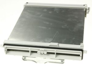 2411800100 C00899952 KONDENSATOREINHEIT,  BAUGRUPPE