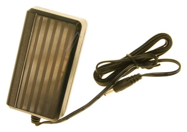 12V-3,5A PSE50317 EU ZIDNO NAPAJANJE
