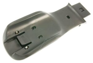 9178008613 C00902029 LADEGERÄT TRÄGER