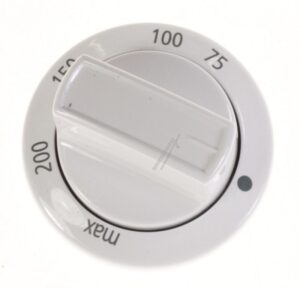 250315006 C00893645 TERMOSTAT-DUGME