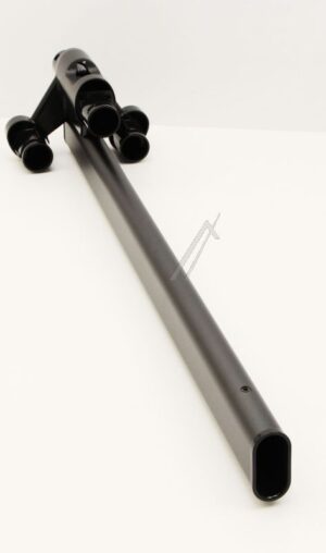 DJ96-00253A BAUGRUPPE LADELEITUNG, JET 95, SCHWARZ CHROMETALL