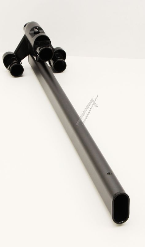 DJ96-00253A BAUGRUPPE LADELEITUNG, JET 95, SCHWARZ CHROMETALL