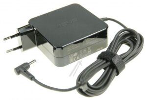 0A001-00445500 ADAPTER 65W 19V 2P(4PHI) EU TYP