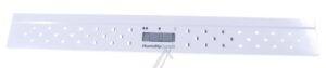 42351779 CRISPER-KLAPPE GR/ 2795(432C $)HUMC