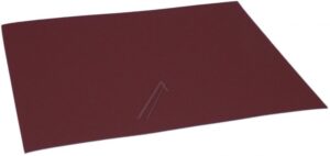 2.608.608.C13 GEWEBESCHLEIFBLATT J475 230 X 280 MM KÖRNUNG 240