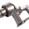 972347-02 MOTOR USISIVAČA DYSON