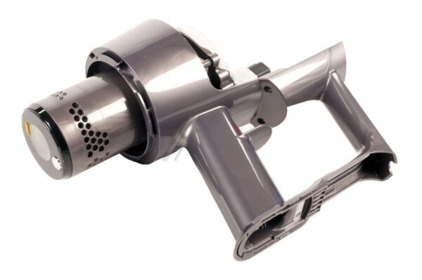 972347-02 MOTOR USISIVAČA DYSON
