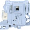 DKS10A72528 8084553067 FALLENSCHLOSS,  40N,  230V,  50HZ