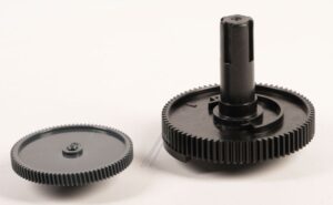 421946502231 WASSERERHITZER ERSATZTEIL FÜR SAECO MASCHINE