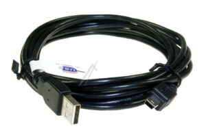 USB-KABL TIP A-MINI KONEKTOR