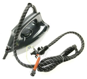 CS-10000055 GRIFF UND BASIS DES GRIFFS MIT KABEL