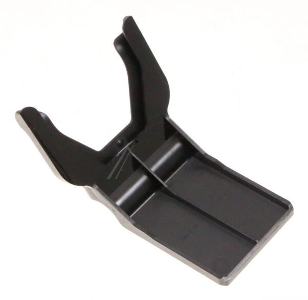 RS-2230002149 HALTERUNG BEUTEL RO3125EA SCHWARZ