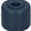 DJ66-00806A ROLLE VS8000ML NBR AD12 SCHWARZ EINE TROMMEL