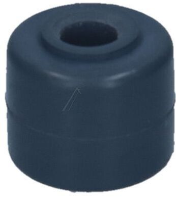 DJ66-00806A ROLLE VS8000ML NBR AD12 SCHWARZ EINE TROMMEL
