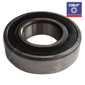 62052RS SKF-SEMERING