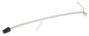 4353670100 C00917510 KABELSCHALTER