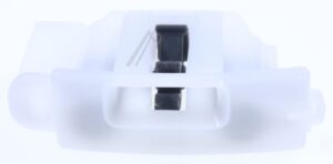 BRAVA SUŠILICE ZAMENSKA ZA BOSCH/ SIEMENS 00623797