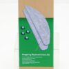 4822643 WASCH-ERSATZKIT